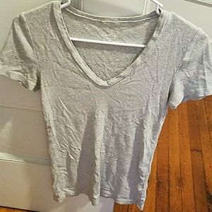 J. Crew Perfect Fit T-Shirt